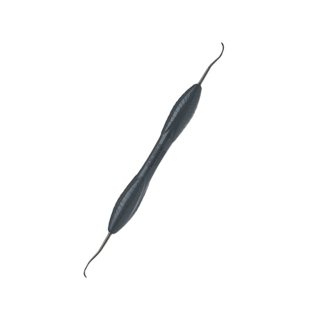LM-Dental LM-ErgoSense® Micro Sickle - LM Sharp Diamond™-LM-Dental-Sordent