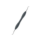 LM-Dental LM-ErgoSense® Micro Sickle - LM Sharp Diamond™-LM-Dental-Sordent