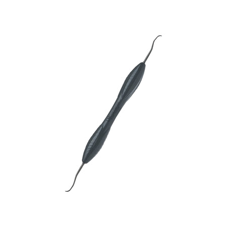 LM-Dental LM-ErgoSense® Micro Sickle - LM Sharp Diamond™-LM-Dental-Sordent