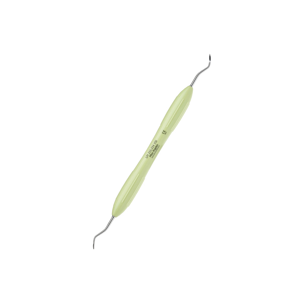 LM-Dental LM-ErgoMax™ Mini Kaplan-LM-Dental-Sordent