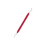 LM-Dental LM-ErgoNorm™ Mini Sickle-LM-Dental-Sordent