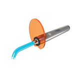 Acteon Satelec Miniled Active Led - Uithardingslamp-Acteon-Sordent