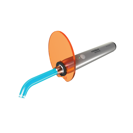 Acteon Satelec Miniled Active Led - Uithardingslamp-Acteon-Sordent