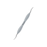 LM-Dental LM-ErgoMax™ Mini Gracey 1/2 - LM Sharp Diamond™-LM-Dental-Sordent