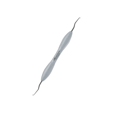LM-Dental LM-ErgoMax™ Mini Gracey 1/2 - LM Sharp Diamond™-LM-Dental-Sordent