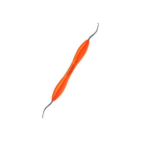 LM-Dental LM-ErgoSense® Mini Gracey 11/12 - LM Sharp Diamond™-LM-Dental-Sordent