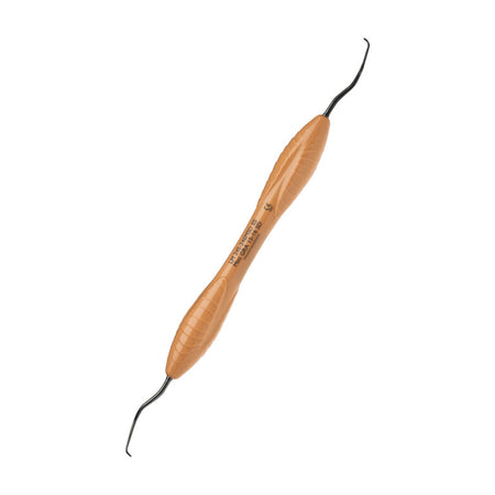 LM-Dental LM-ErgoSense® Mini Gracey 15/16 - LM Sharp Diamond™-LM-Dental-Sordent