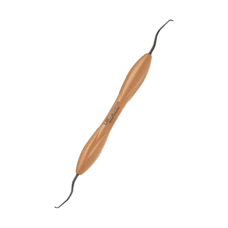 LM-Dental LM-ErgoSense® Mini Gracey 15/16 - LM Sharp Diamond™-LM-Dental-Sordent