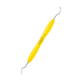 LM-Dental LM-ErgoMax™ Mini McCall Curette 13S-14S-LM-Dental-Sordent