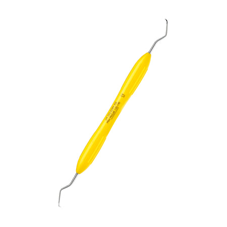 LM-Dental LM-ErgoMax™ Mini McCall Curette 13S-14S-LM-Dental-Sordent