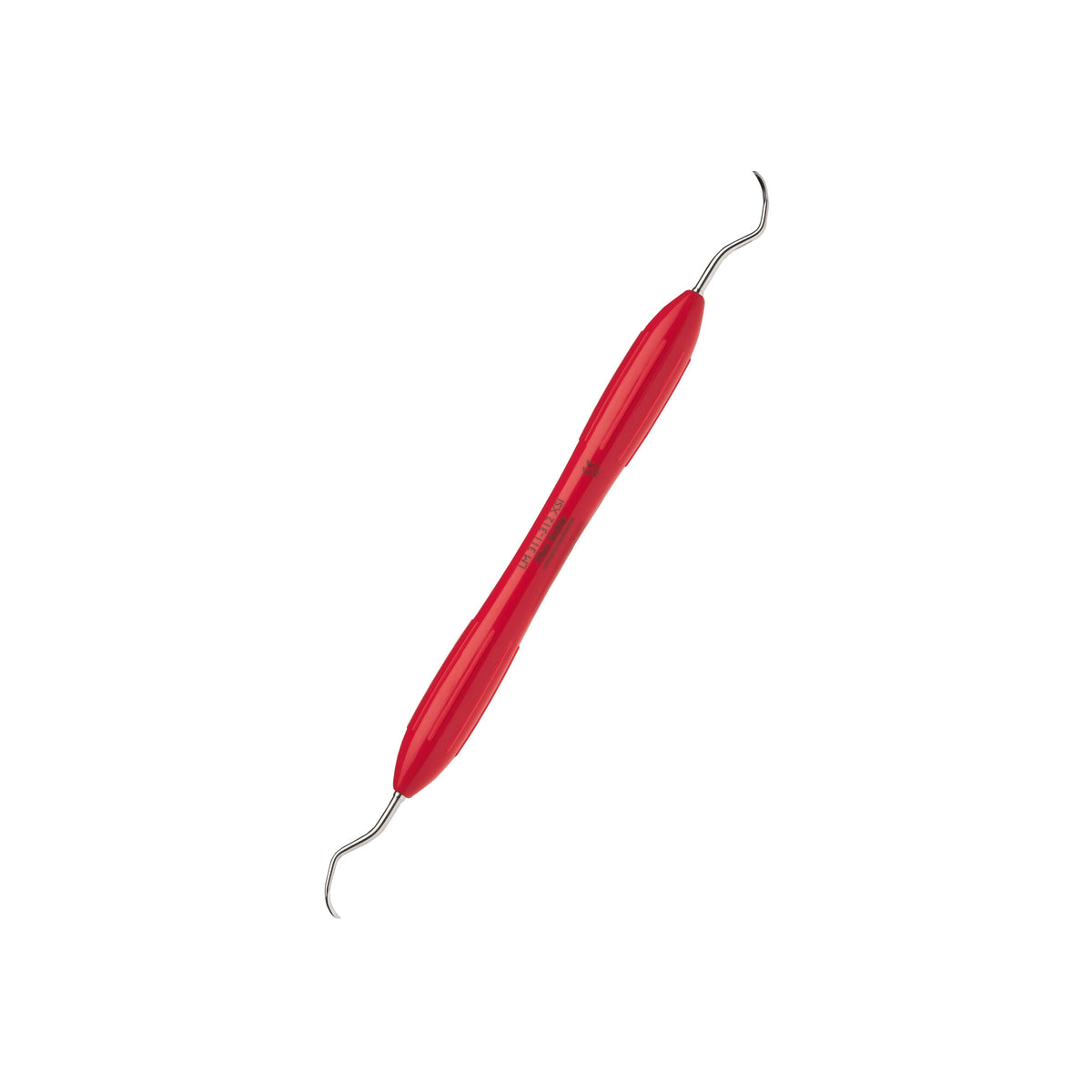 LM-Dental LM-ErgoMax™ Mini Sickle-LM-Dental-Sordent