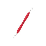 LM-Dental LM-ErgoMax™ Mini Sickle-LM-Dental-Sordent