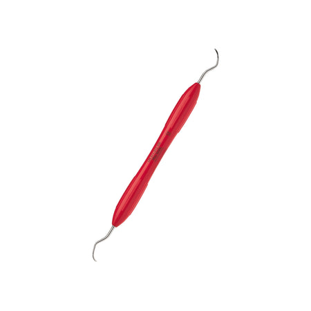 LM-Dental LM-ErgoMax™ Mini Sickle-LM-Dental-Sordent