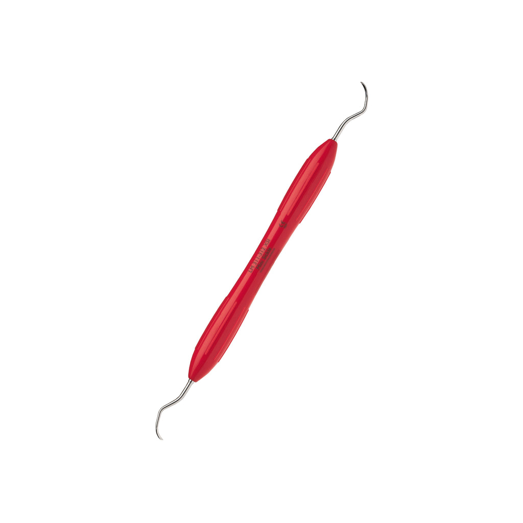 LM-Dental LM-ErgoMax™ Mini Sickle-LM-Dental-Sordent