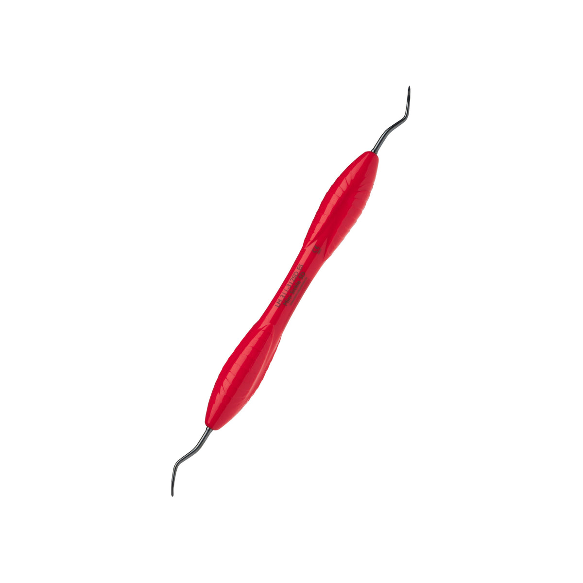 LM-Dental LM-ErgoSense® Mini Sickle - LM Sharp Diamond™-LM-Dental-Sordent