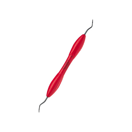 LM-Dental LM-ErgoSense® Mini Sickle - LM Sharp Diamond™-LM-Dental-Sordent