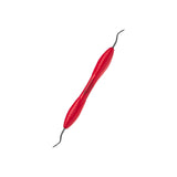 LM-Dental LM-ErgoSense® Mini Sickle - LM Sharp Diamond™-LM-Dental-Sordent