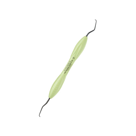 LM-Dental LM-ErgoSense® Dual Gracey™ Curette Mini Syntette™ Anterior SD™-LM-Dental-Sordent