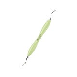 LM-Dental LM-ErgoSense® Dual Gracey™ Curette Mini Syntette™ Anterior SD™-LM-Dental-Sordent