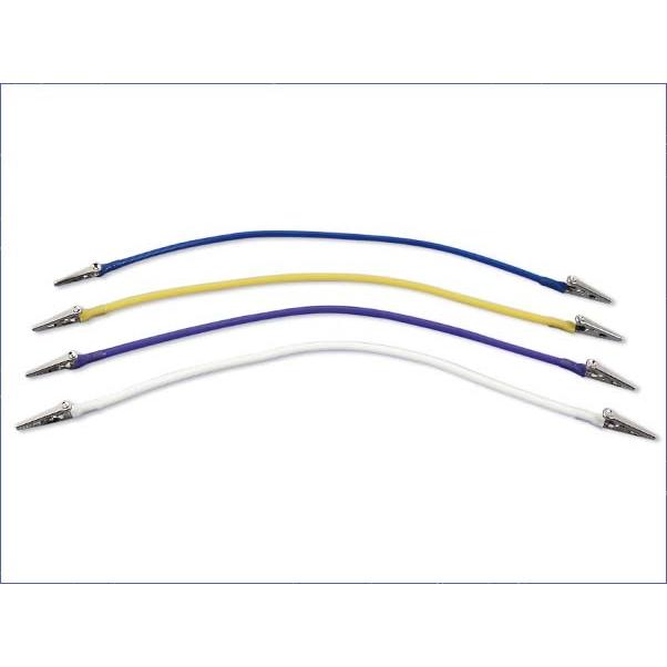 Hager & Werken Miraclip Servettenhouder / Napkin holder - 42 cm-Hager & Werken-Sordent