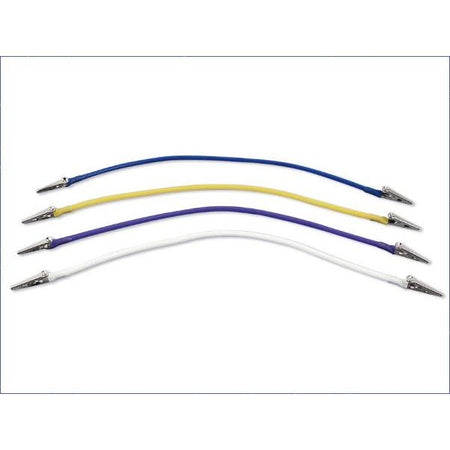 Hager & Werken Miraclip Servettenhouder / Napkin holder - 42 cm-Hager & Werken-Sordent