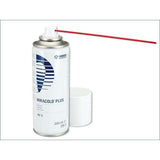 Hager & Werken Miracold® Plus Koudespray / Cooling spray (200 mL)-Hager & Werken-Sordent