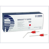 Miraject® P Super Spoelnaald Ø 0,9 mm / 32 mm (100 st.)-Hager & Werken-Sordent