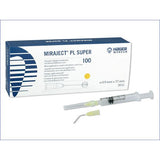 Miraject® P Super Luer Spoelnaald Ø 0,9 mm / 22 mm (100 st.)-Hager & Werken-Sordent