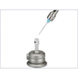 Hager & Werken Miramatic® Holder Plus Veiligheids Injectienaaldenstandaard-Hager & Werken-Sordent