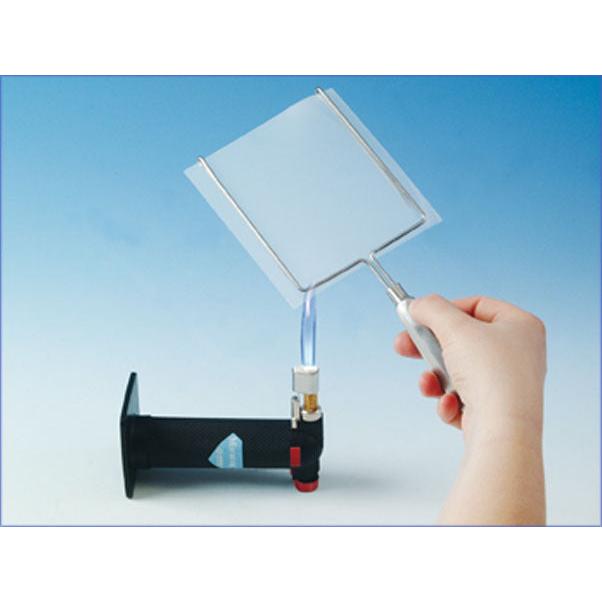 Hager & Werken Miratorch® Gasbrander-Hager & Werken-Sordent