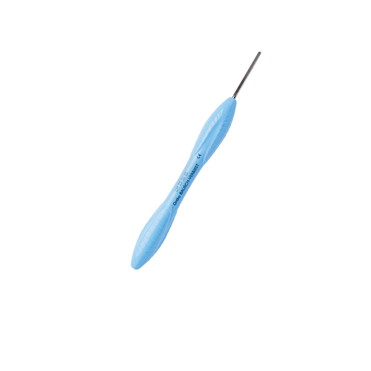 LM-Dental LM-ErgoSense® Mondspiegelheft Ortho 25 (M2.5)-LM-Dental-Sordent