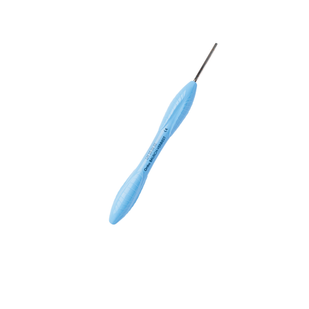LM-Dental LM-ErgoSense® Mondspiegelheft Ortho 25 (M2.5)-LM-Dental-Sordent
