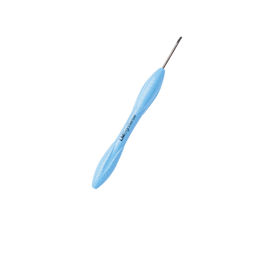 LM-Dental LM-ErgoSense® Mondspiegelheft Ortho 25 (M2.5)-LM-Dental-Sordent