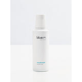 Blue®m Mondwater On-the-go (250 mL)-Bluem-Sordent