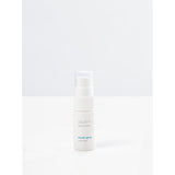 Blue®m Mondspray met actieve zuurstof (15 mL)-Bluem-Sordent