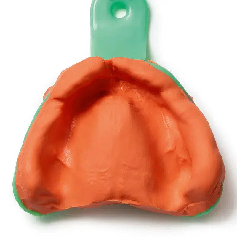 Zhermack Neocolloid Normal Setting Hydrocolloid Poeder (500 gr.)-Zhermack-Sordent