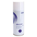 Hager & Werken Non-Stick® Special Silicone Spray-Hager & Werken-Sordent