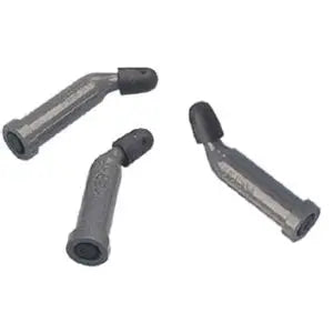 Kerr Herculite XRV Enamel Unidose - Div. Kleur (20 x 0.3 g)-Kerr-B4-Sordent