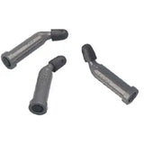 Kerr Herculite XRV Enamel Unidose - Div. Kleur (20 x 0.3 g)-Kerr-B4-Sordent