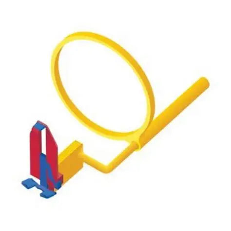 Kerr Super-Bite™ Senso Refill - Div. Variant (4 st.)-Kerr-Posterior-Sordent