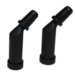 Kerr Harmonize Dentine Unidose - Div. Kleur (20 x 0.3 g)-Kerr-Sordent