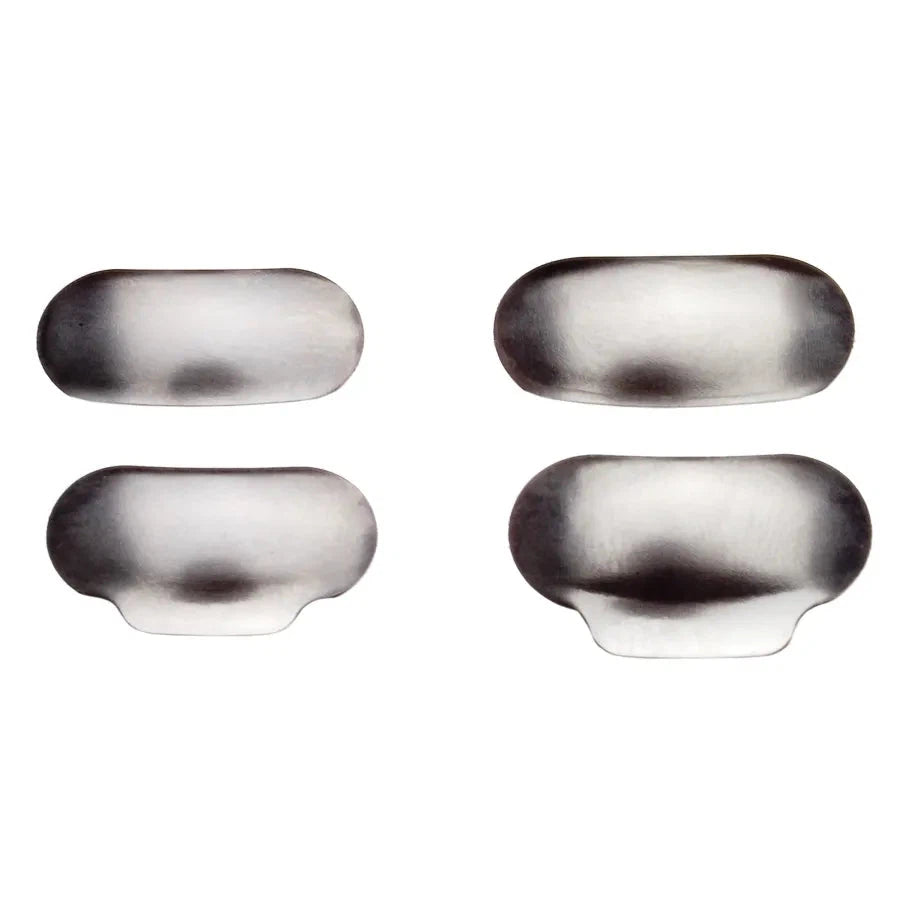 Omni-Matrix™ Sectional Matrixband - (Normaal/Groot) - (40 st.)-Ultradent-Sordent