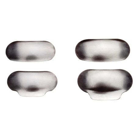 Omni-Matrix™ Sectional Matrixband - (Normaal/Groot) - (40 st.)-Ultradent-Sordent