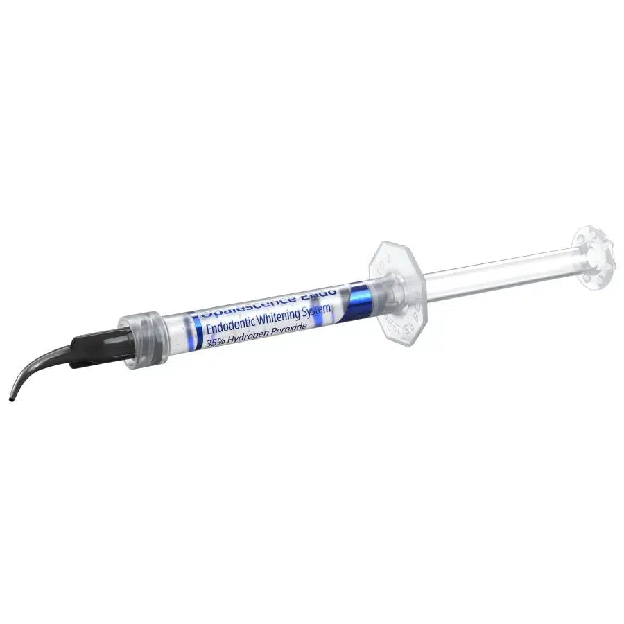 Opalescence™ Endo A-Vitaal Bleekgel 35% - 2x1,2 ml + 20 Tips-Ultradent-Sordent