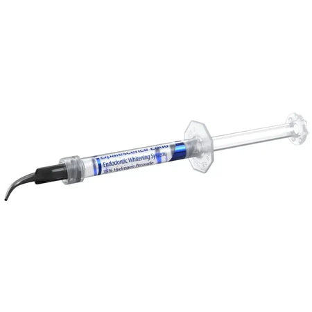 Opalescence™ Endo A-Vitaal Bleekgel 35% - 2x1,2 ml + 20 Tips-Ultradent-Sordent