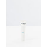 Blue®m Oral Gel On-the-go (15 mL)-Bluem-Sordent
