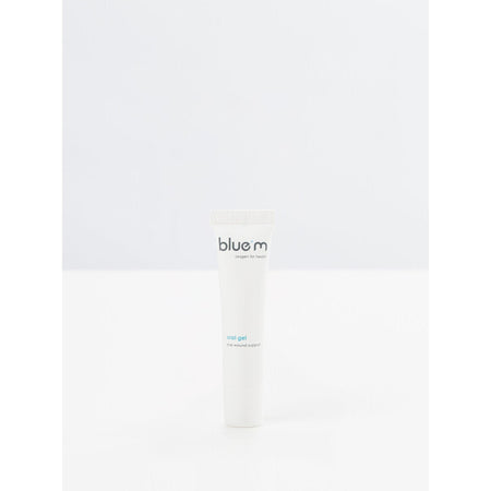Blue®m Oral Gel On-the-go (15 mL)-Bluem-Sordent