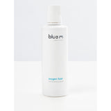 Blue®m Oxygen Fluid-Bluem-500 mL-Sordent