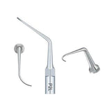 EMS Furcatie Scaler Tip Links-Scaler Tips-Sordent-Sordent