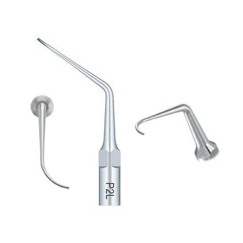 EMS Furcatie Scaler Tip Links-Scaler Tips-Sordent-Sordent